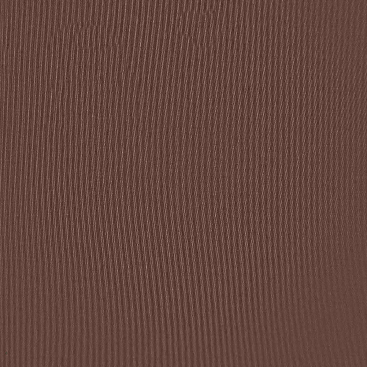 vidaXL Awning Valance Replacement Brown Stripe 400 cm