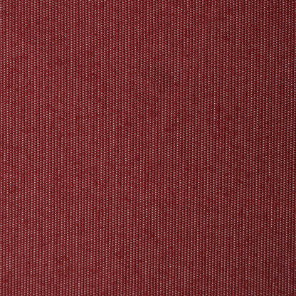 vidaXL Manual Retractable Awning Burgundy 600x350 cm