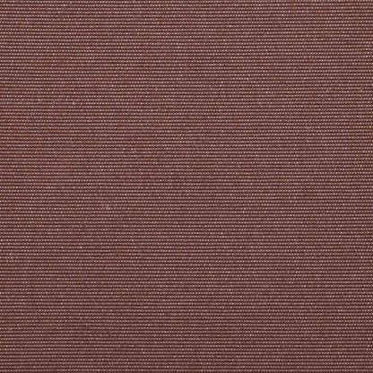 vidaXL Automatic Retractable Awning Brown 300x250 cm