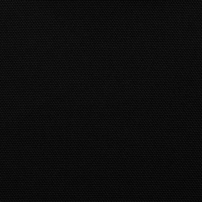 vidaXL Balcony Screen Sand 75x300 cm 100% Polyester Oxford