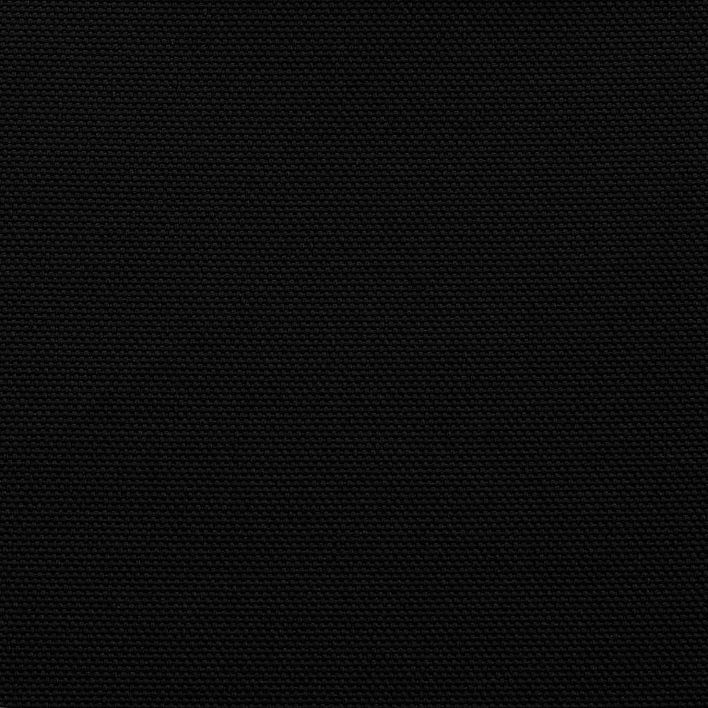 vidaXL Balcony Screen Sand 90x500 cm 100% Polyester Oxford