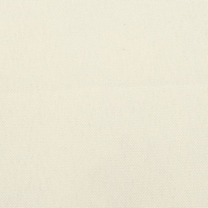 vidaXL Garden Sofa Corner with Cushions Wax Brown 73x73x78 cm Solid Wood Pine