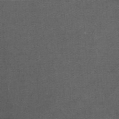 vidaXL Retractable Awning Anthracite 250x150 cm Fabric and Steel