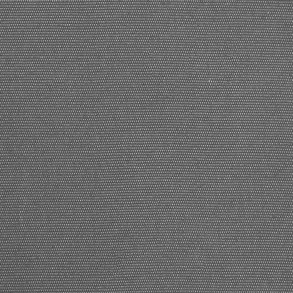 vidaXL Retractable Awning Anthracite 300x150 cm Fabric and Steel