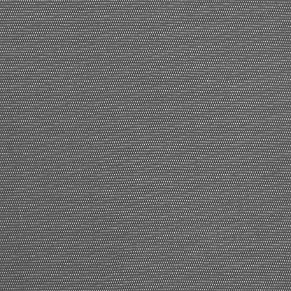 vidaXL Retractable Awning Anthracite 250x150 cm Fabric and Steel
