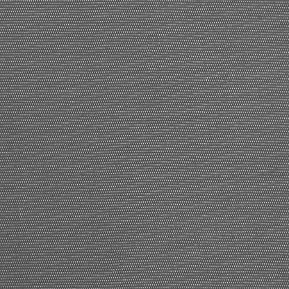 vidaXL Retractable Awning Anthracite 300x150 cm Fabric and Steel