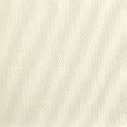 vidaXL Retractable Awning Cream 200x150 cm Fabric and Steel