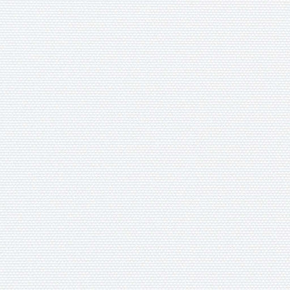 vidaXL Retractable Side Awning White 200x300 cm