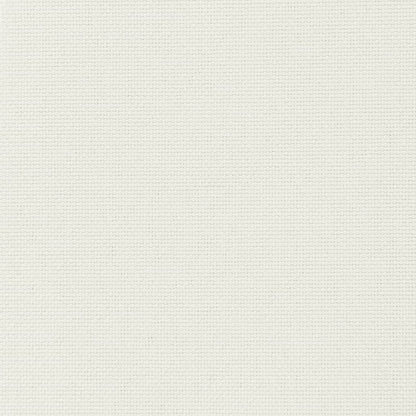 vidaXL Garden Parasol with Steel Pole White 225x225x212 cm