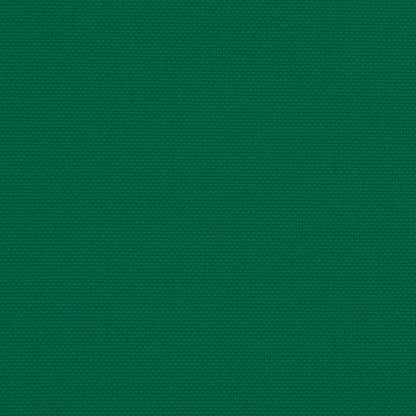 vidaXL Garden Parasol with Steel Pole Green 225x225x212 cm