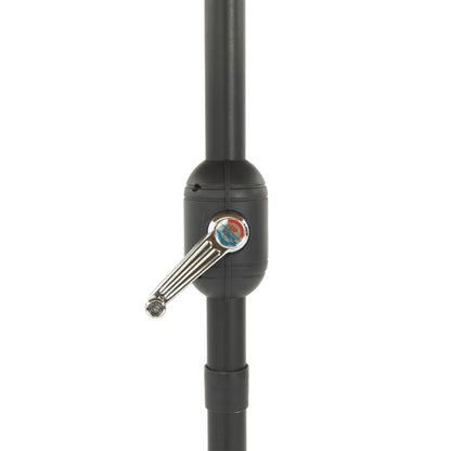 vidaXL Garden Parasol with Steel Pole White 248x248x248 cm