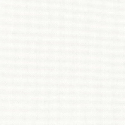 vidaXL Garden Parasol with Steel Pole White 248x248x248 cm