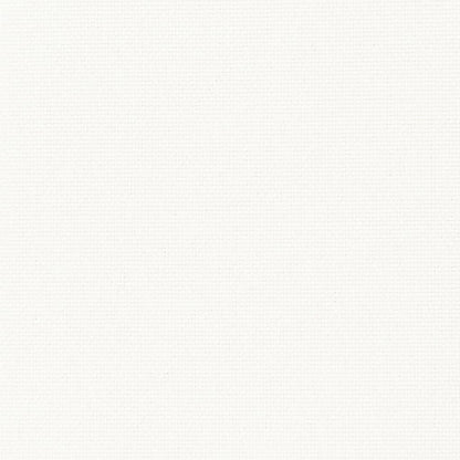 vidaXL Garden Parasol with Steel Pole White 268x268x226 cm