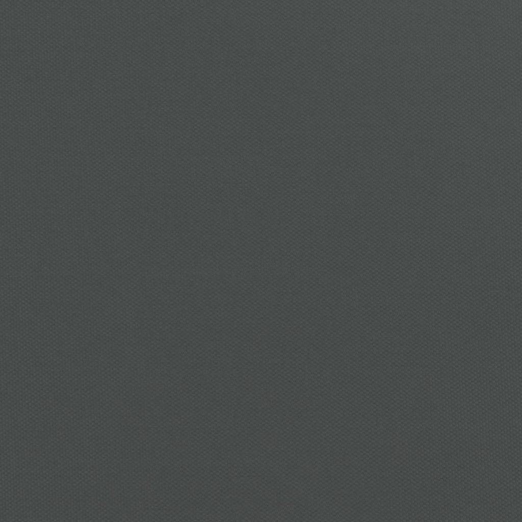 vidaXL Gazebo 400 x 300 x 200 cm Anthracite Polyester