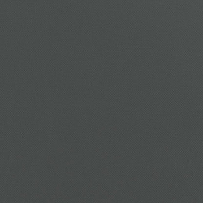 vidaXL Gazebo 400 x 300 x 200 cm Anthracite Polyester