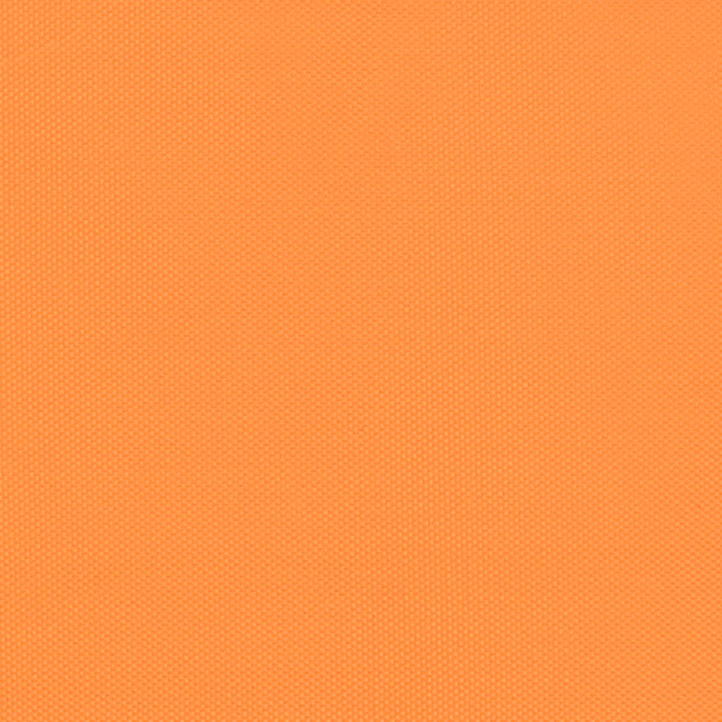 vidaXL Foldable Party Tent Pop-Up with 4 Sidewalls Orange