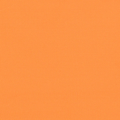vidaXL Foldable Party Tent Pop-Up with 4 Sidewalls Orange