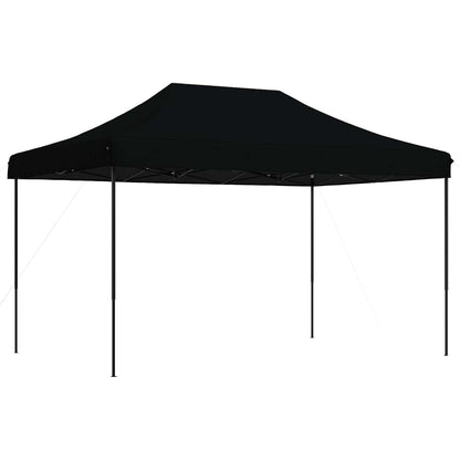 vidaXL Party Tent | Foldable | Party Tent | Rectangular | Modern | Portable