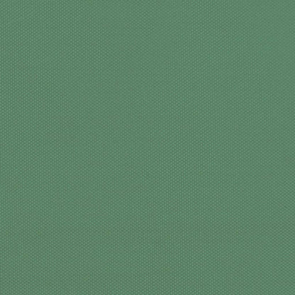 vidaXL Foldable Party Tent Pop-Up with 4 Sidewalls Green