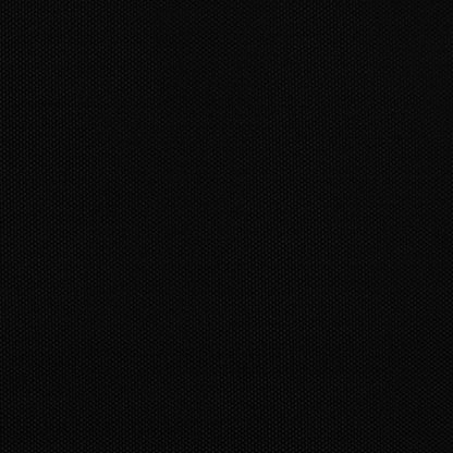 vidaXL Party Tent | Black