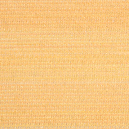 vidaXL Privacy Net Sand 1x25 m HDPE 150 g/m²
