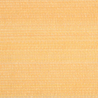 vidaXL Privacy Net Sand 1.5x25 m HDPE 150 g/m²