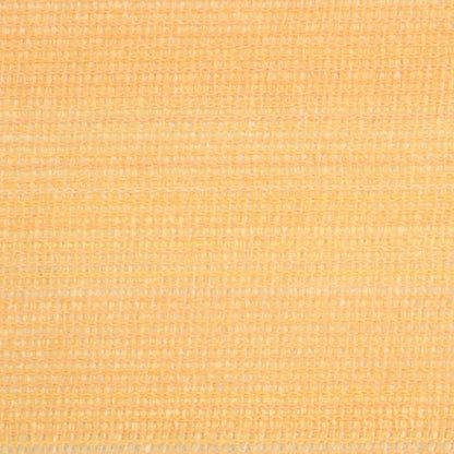 vidaXL Privacy Net Sand 1x10 m HDPE 195 g/m²