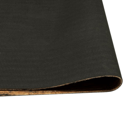 vidaXL Kitchen Rug Washable Spices 60x300 cm Velvet