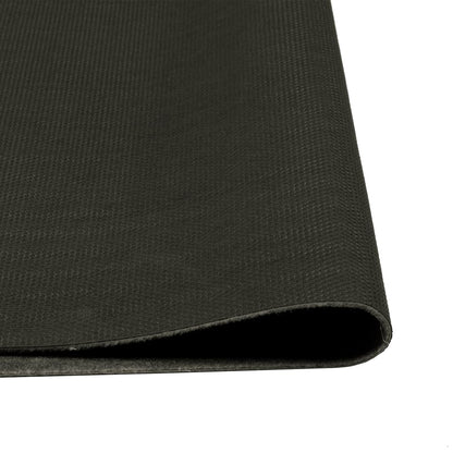 vidaXL Kitchen Rug Washable Autumn 60x300 cm Velvet