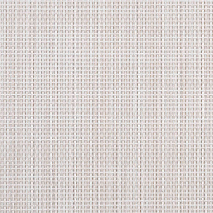 vidaXL Folding Garden Chairs 8 pcs Solid Wood Acacia and Textilene