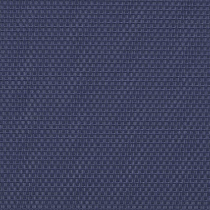 vidaXL Folding Garden Chairs 6 pcs Solid Wood Acacia and Textilene