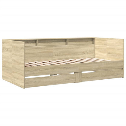 vidaXL Daybed | Convertible, can be changed into another type of furniture