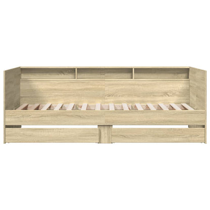 vidaXL Daybed | Convertible, can be changed into another type of furniture