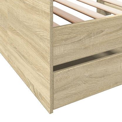 vidaXL Daybed | Convertible, can be changed into another type of furniture