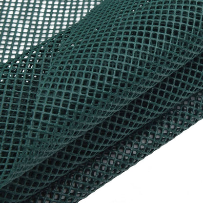 vidaXL Tent Carpet Green 5x3 m