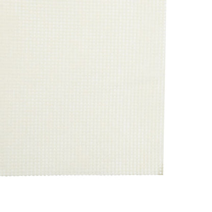vidaXL Tent Carpet Cream 4x2 m