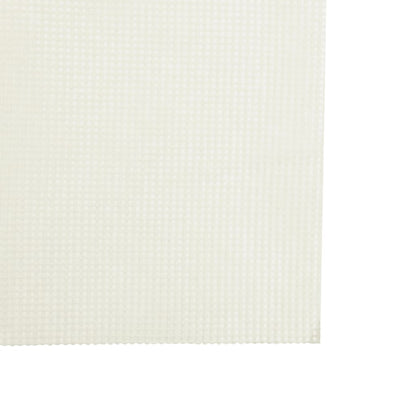 vidaXL Tent Carpet Cream 5x3 m