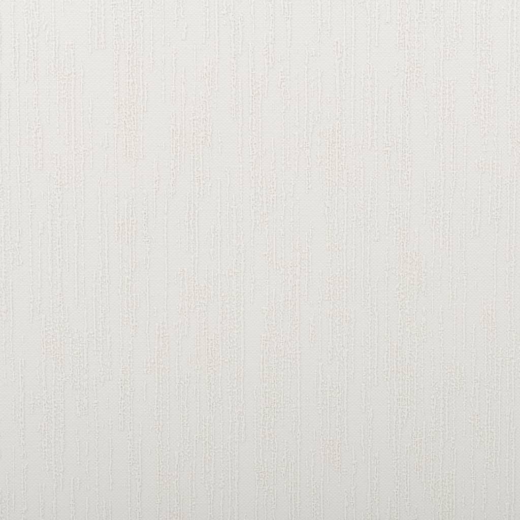 vidaXL Garden Planter White 80x36x35 cm PP