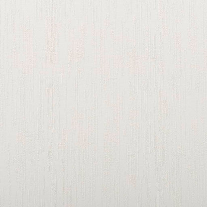 vidaXL Garden Planter White 80x36x35 cm PP