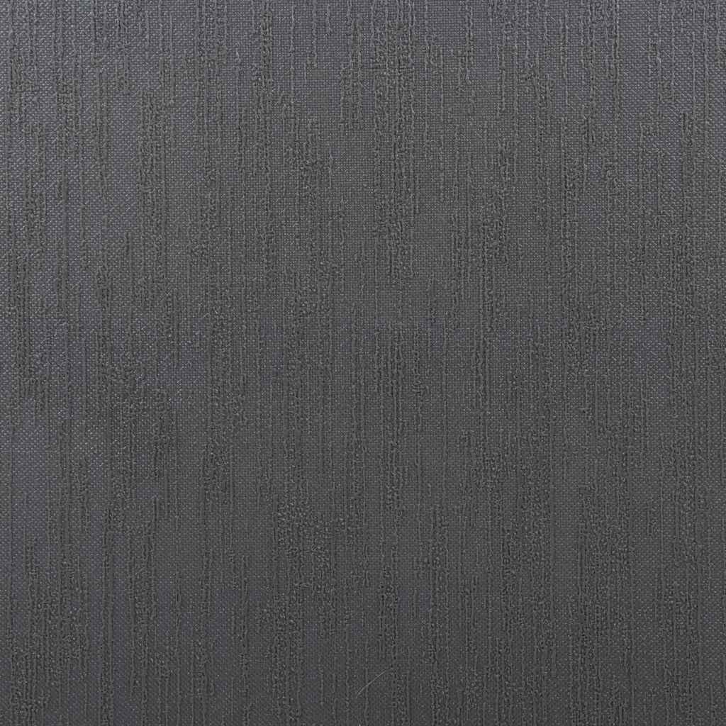 vidaXL Garden Planter Dark Grey 80x36x35 cm PP