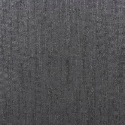 vidaXL Garden Planter with Trellis Dark Grey 80x36x140 cm PP