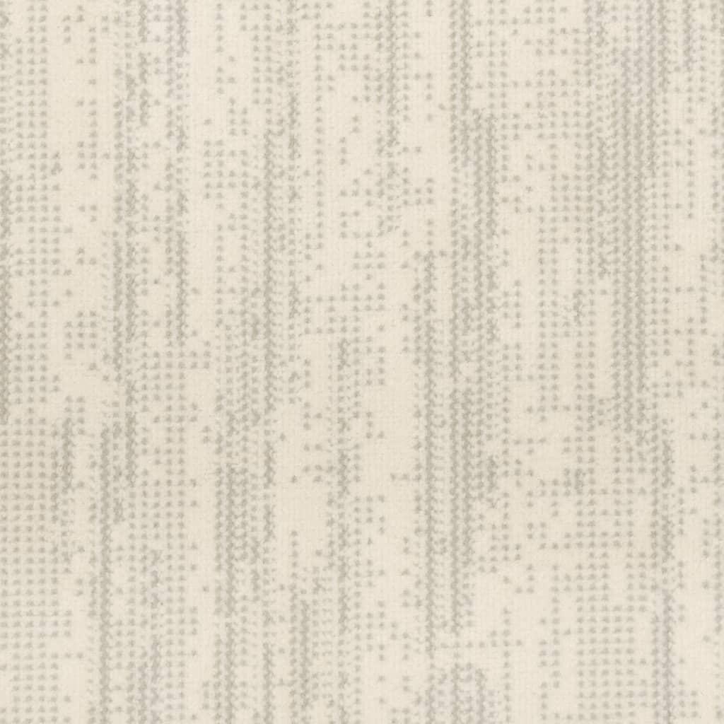 vidaXL Indoor & Outdoor Rug Short Pile Multicolour 120x180 cm