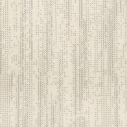 vidaXL Indoor & Outdoor Rug Short Pile Multicolour 120x180 cm