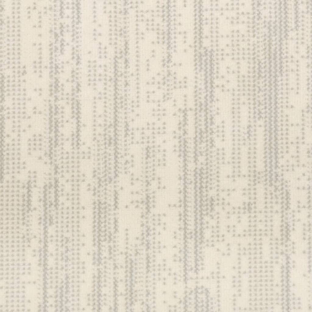 vidaXL Indoor & Outdoor Rug Short Pile Multicolour 190x300 cm