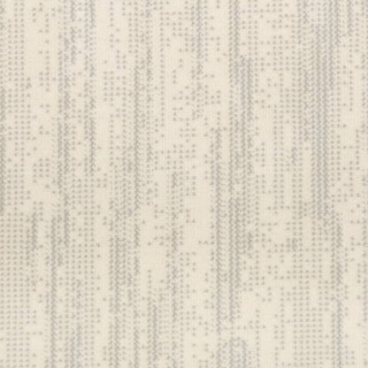 vidaXL Indoor & Outdoor Rug Short Pile Multicolour 190x300 cm