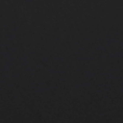 vidaXL Geotextile Membrane Black 1 x 150 m Polyester Fibre