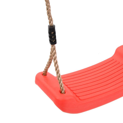 vidaXL Outdoor Swing Set with Swing, Ladder, Disc Swing