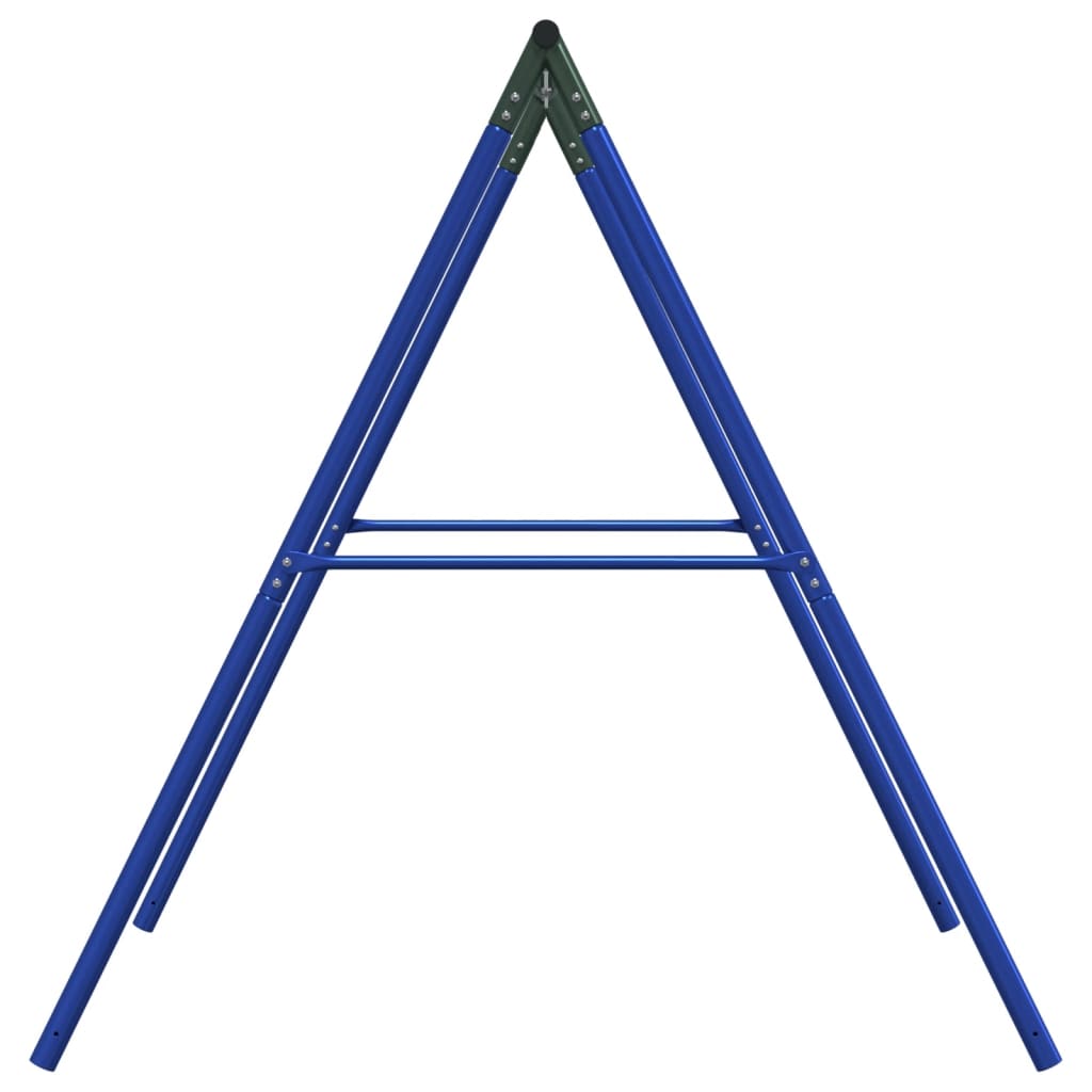 vidaXL Swing Frame for Outdoor W 156 x H 185 cm
