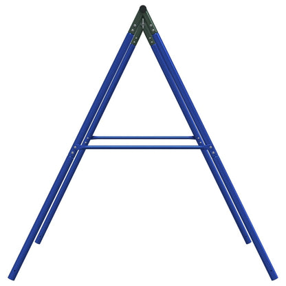 vidaXL Swing Frame for Outdoor W 156 x H 185 cm
