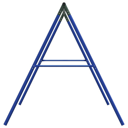vidaXL Swing Frame for Outdoor W 206 x H 185 cm